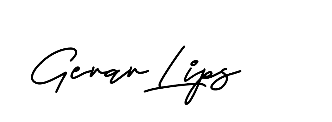 The best way (CarandaPersonalUse-qLOq) to make a short signature is to pick only two or three words in your name. The name Ceard include a total of six letters. For converting this name. Ceard signature style 2 images and pictures png