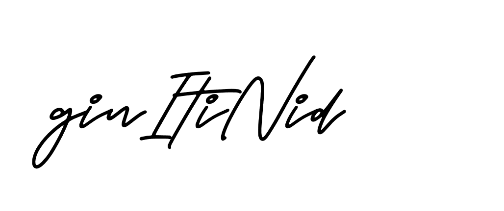 The best way (CarandaPersonalUse-qLOq) to make a short signature is to pick only two or three words in your name. The name Ceard include a total of six letters. For converting this name. Ceard signature style 2 images and pictures png