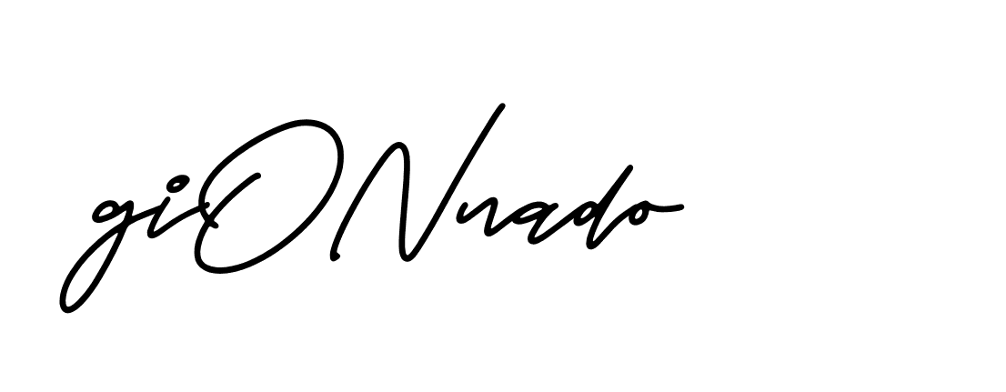 The best way (CarandaPersonalUse-qLOq) to make a short signature is to pick only two or three words in your name. The name Ceard include a total of six letters. For converting this name. Ceard signature style 2 images and pictures png