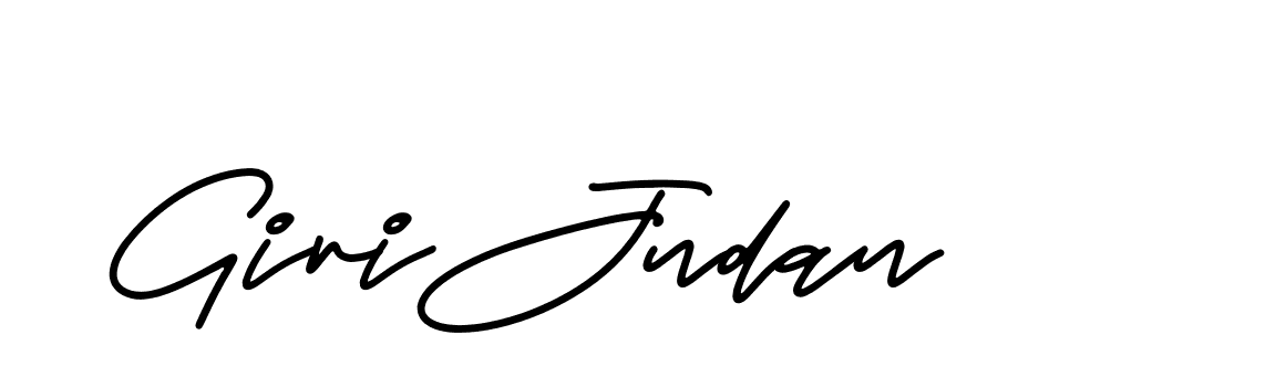 The best way (CarandaPersonalUse-qLOq) to make a short signature is to pick only two or three words in your name. The name Ceard include a total of six letters. For converting this name. Ceard signature style 2 images and pictures png