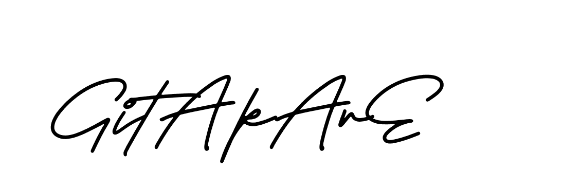 The best way (CarandaPersonalUse-qLOq) to make a short signature is to pick only two or three words in your name. The name Ceard include a total of six letters. For converting this name. Ceard signature style 2 images and pictures png