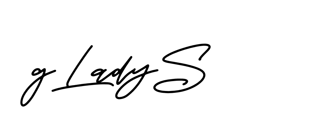 The best way (CarandaPersonalUse-qLOq) to make a short signature is to pick only two or three words in your name. The name Ceard include a total of six letters. For converting this name. Ceard signature style 2 images and pictures png