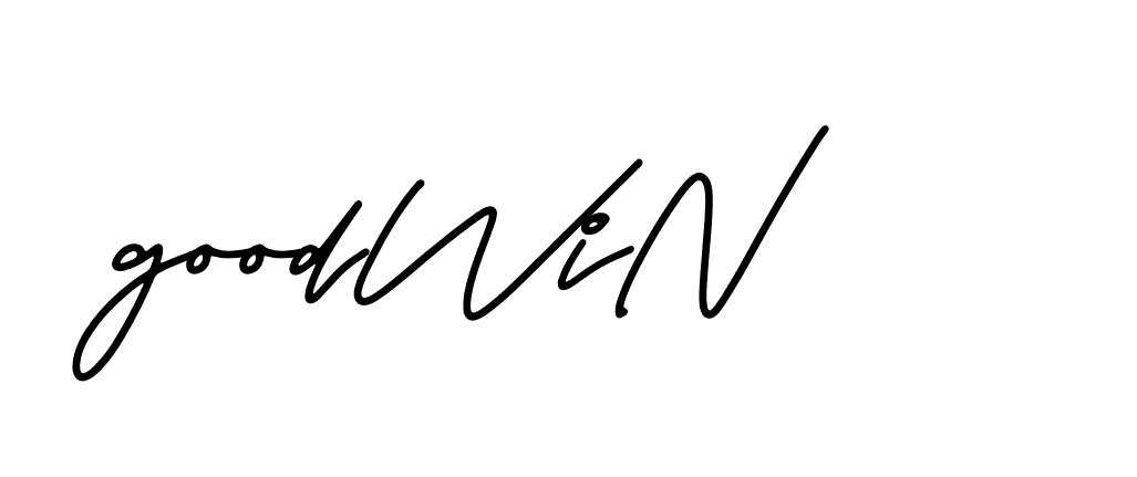 The best way (CarandaPersonalUse-qLOq) to make a short signature is to pick only two or three words in your name. The name Ceard include a total of six letters. For converting this name. Ceard signature style 2 images and pictures png