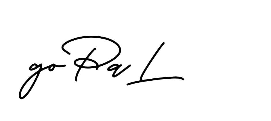 The best way (CarandaPersonalUse-qLOq) to make a short signature is to pick only two or three words in your name. The name Ceard include a total of six letters. For converting this name. Ceard signature style 2 images and pictures png