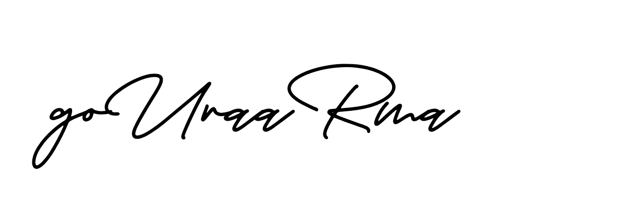 The best way (CarandaPersonalUse-qLOq) to make a short signature is to pick only two or three words in your name. The name Ceard include a total of six letters. For converting this name. Ceard signature style 2 images and pictures png