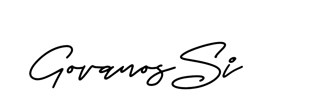 The best way (CarandaPersonalUse-qLOq) to make a short signature is to pick only two or three words in your name. The name Ceard include a total of six letters. For converting this name. Ceard signature style 2 images and pictures png