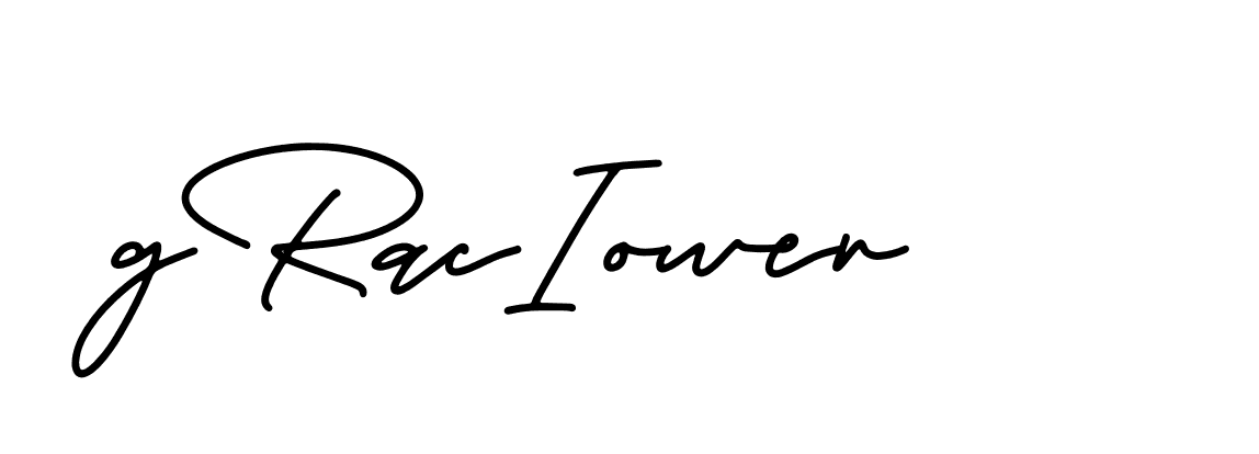 The best way (CarandaPersonalUse-qLOq) to make a short signature is to pick only two or three words in your name. The name Ceard include a total of six letters. For converting this name. Ceard signature style 2 images and pictures png