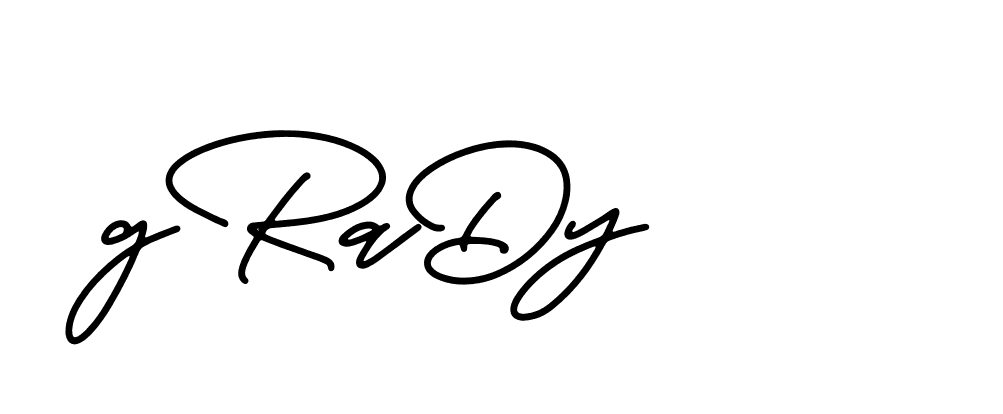 The best way (CarandaPersonalUse-qLOq) to make a short signature is to pick only two or three words in your name. The name Ceard include a total of six letters. For converting this name. Ceard signature style 2 images and pictures png