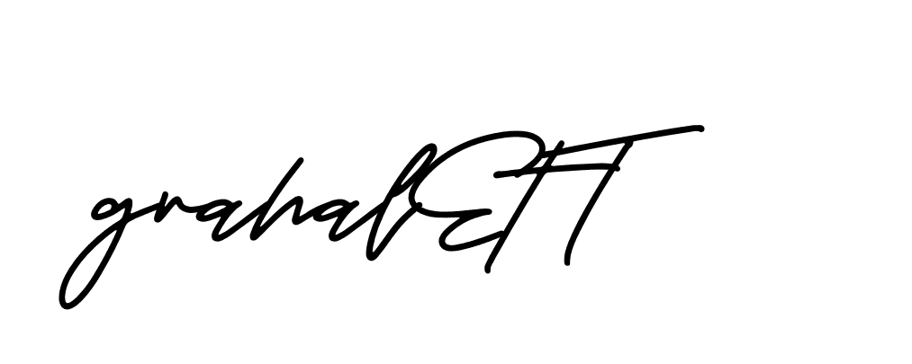 The best way (CarandaPersonalUse-qLOq) to make a short signature is to pick only two or three words in your name. The name Ceard include a total of six letters. For converting this name. Ceard signature style 2 images and pictures png