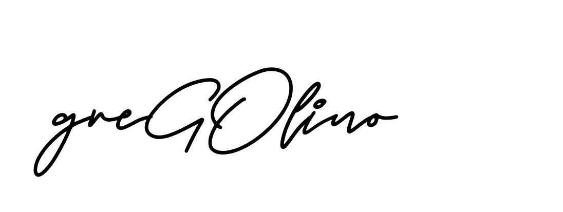 The best way (CarandaPersonalUse-qLOq) to make a short signature is to pick only two or three words in your name. The name Ceard include a total of six letters. For converting this name. Ceard signature style 2 images and pictures png