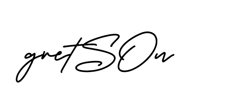 The best way (CarandaPersonalUse-qLOq) to make a short signature is to pick only two or three words in your name. The name Ceard include a total of six letters. For converting this name. Ceard signature style 2 images and pictures png