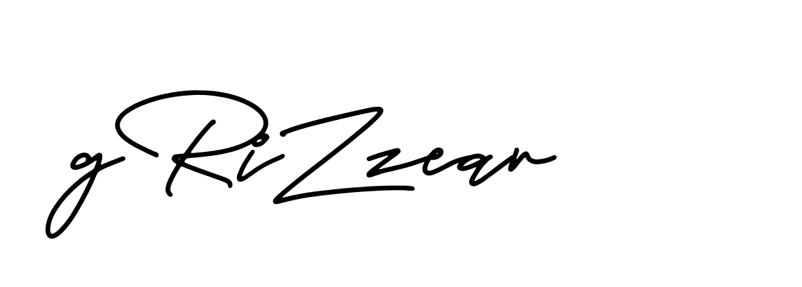 The best way (CarandaPersonalUse-qLOq) to make a short signature is to pick only two or three words in your name. The name Ceard include a total of six letters. For converting this name. Ceard signature style 2 images and pictures png