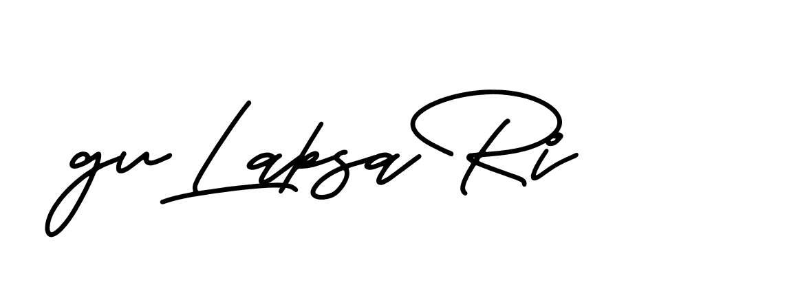 The best way (CarandaPersonalUse-qLOq) to make a short signature is to pick only two or three words in your name. The name Ceard include a total of six letters. For converting this name. Ceard signature style 2 images and pictures png