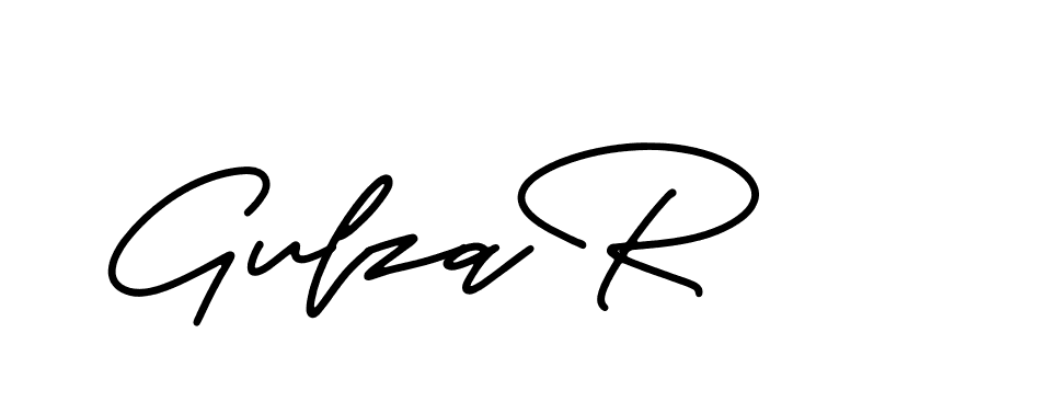 The best way (CarandaPersonalUse-qLOq) to make a short signature is to pick only two or three words in your name. The name Ceard include a total of six letters. For converting this name. Ceard signature style 2 images and pictures png