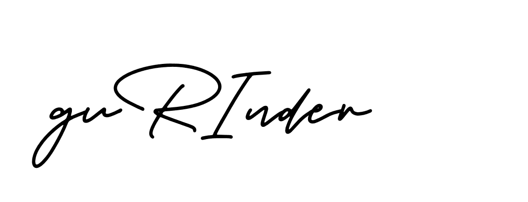 The best way (CarandaPersonalUse-qLOq) to make a short signature is to pick only two or three words in your name. The name Ceard include a total of six letters. For converting this name. Ceard signature style 2 images and pictures png