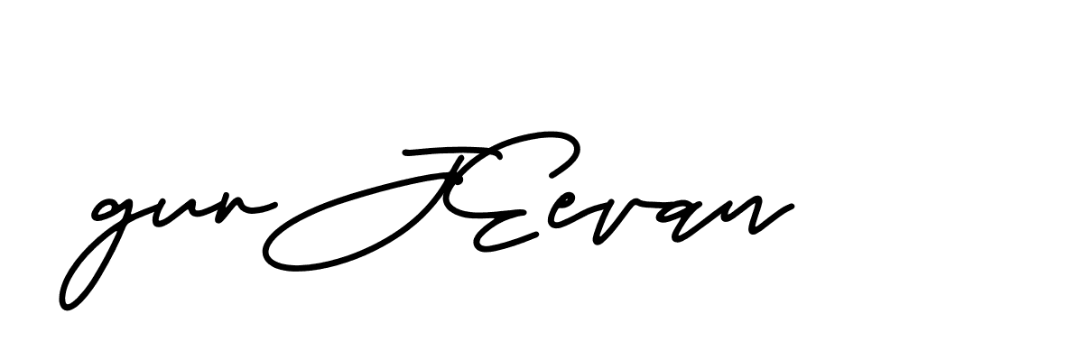 The best way (CarandaPersonalUse-qLOq) to make a short signature is to pick only two or three words in your name. The name Ceard include a total of six letters. For converting this name. Ceard signature style 2 images and pictures png