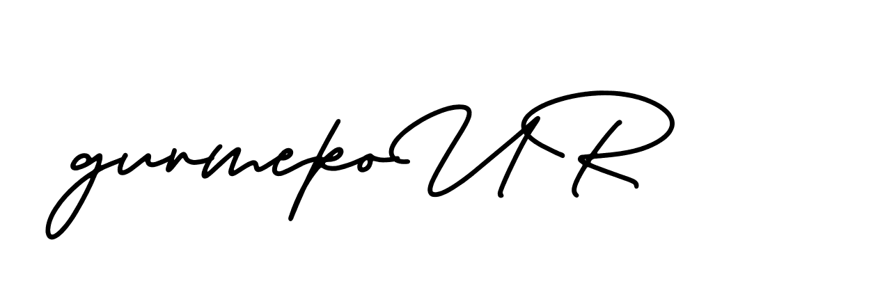 The best way (CarandaPersonalUse-qLOq) to make a short signature is to pick only two or three words in your name. The name Ceard include a total of six letters. For converting this name. Ceard signature style 2 images and pictures png