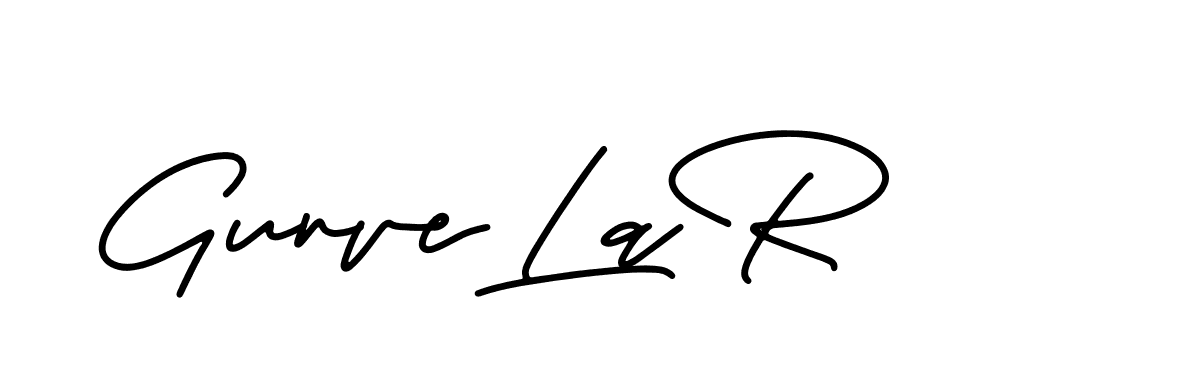 The best way (CarandaPersonalUse-qLOq) to make a short signature is to pick only two or three words in your name. The name Ceard include a total of six letters. For converting this name. Ceard signature style 2 images and pictures png