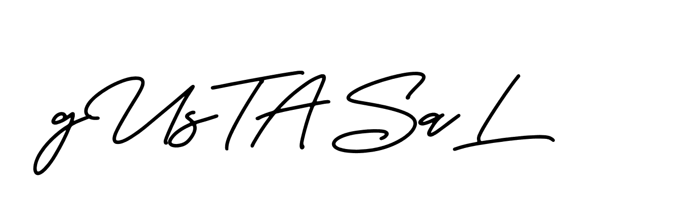 The best way (CarandaPersonalUse-qLOq) to make a short signature is to pick only two or three words in your name. The name Ceard include a total of six letters. For converting this name. Ceard signature style 2 images and pictures png