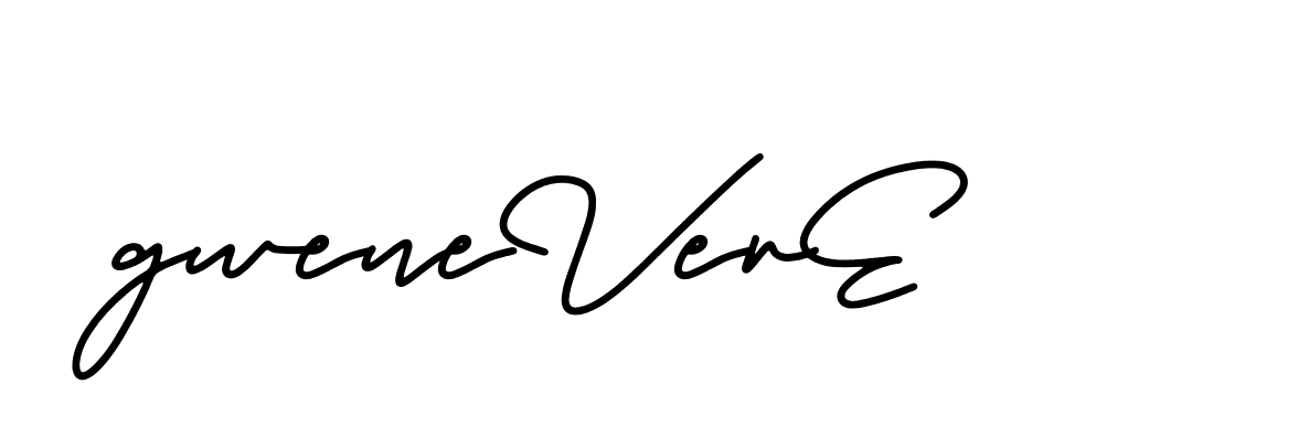 The best way (CarandaPersonalUse-qLOq) to make a short signature is to pick only two or three words in your name. The name Ceard include a total of six letters. For converting this name. Ceard signature style 2 images and pictures png