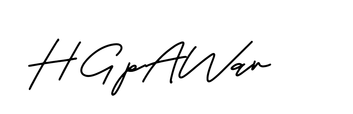 The best way (CarandaPersonalUse-qLOq) to make a short signature is to pick only two or three words in your name. The name Ceard include a total of six letters. For converting this name. Ceard signature style 2 images and pictures png