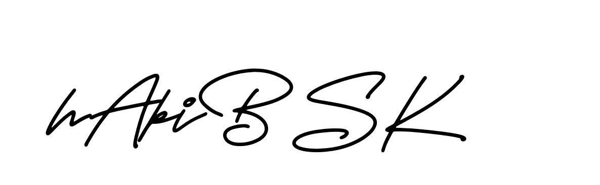The best way (CarandaPersonalUse-qLOq) to make a short signature is to pick only two or three words in your name. The name Ceard include a total of six letters. For converting this name. Ceard signature style 2 images and pictures png