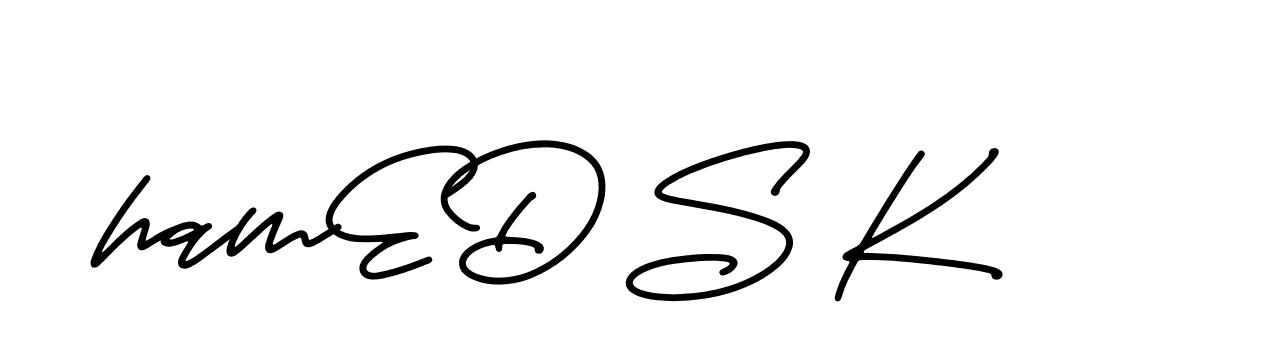 The best way (CarandaPersonalUse-qLOq) to make a short signature is to pick only two or three words in your name. The name Ceard include a total of six letters. For converting this name. Ceard signature style 2 images and pictures png