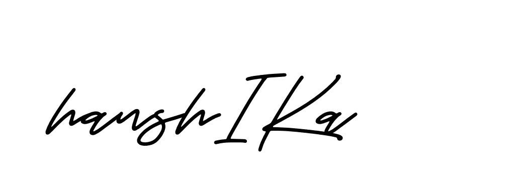 The best way (CarandaPersonalUse-qLOq) to make a short signature is to pick only two or three words in your name. The name Ceard include a total of six letters. For converting this name. Ceard signature style 2 images and pictures png