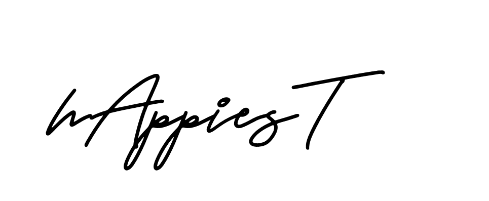 The best way (CarandaPersonalUse-qLOq) to make a short signature is to pick only two or three words in your name. The name Ceard include a total of six letters. For converting this name. Ceard signature style 2 images and pictures png