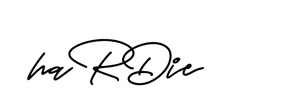 The best way (CarandaPersonalUse-qLOq) to make a short signature is to pick only two or three words in your name. The name Ceard include a total of six letters. For converting this name. Ceard signature style 2 images and pictures png