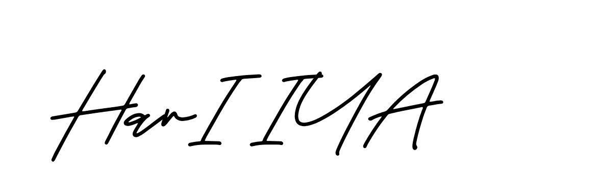 The best way (CarandaPersonalUse-qLOq) to make a short signature is to pick only two or three words in your name. The name Ceard include a total of six letters. For converting this name. Ceard signature style 2 images and pictures png