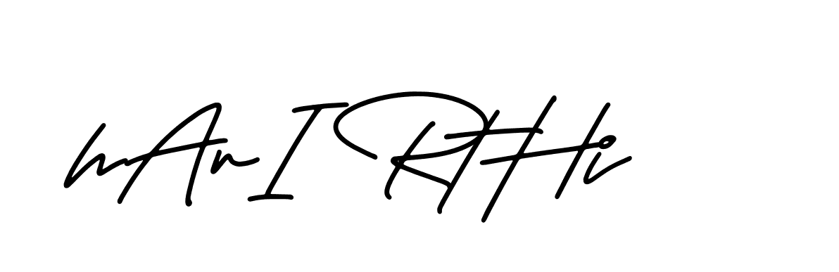 The best way (CarandaPersonalUse-qLOq) to make a short signature is to pick only two or three words in your name. The name Ceard include a total of six letters. For converting this name. Ceard signature style 2 images and pictures png