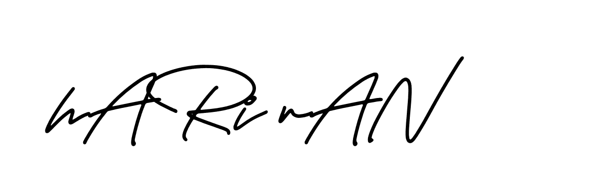 The best way (CarandaPersonalUse-qLOq) to make a short signature is to pick only two or three words in your name. The name Ceard include a total of six letters. For converting this name. Ceard signature style 2 images and pictures png