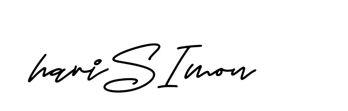 The best way (CarandaPersonalUse-qLOq) to make a short signature is to pick only two or three words in your name. The name Ceard include a total of six letters. For converting this name. Ceard signature style 2 images and pictures png