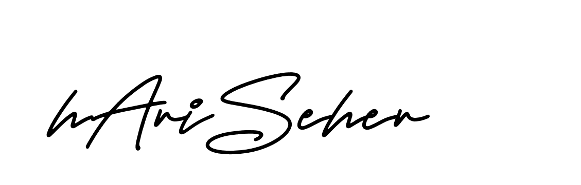 The best way (CarandaPersonalUse-qLOq) to make a short signature is to pick only two or three words in your name. The name Ceard include a total of six letters. For converting this name. Ceard signature style 2 images and pictures png