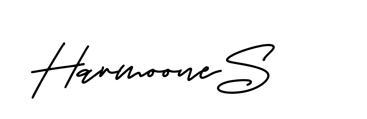 The best way (CarandaPersonalUse-qLOq) to make a short signature is to pick only two or three words in your name. The name Ceard include a total of six letters. For converting this name. Ceard signature style 2 images and pictures png