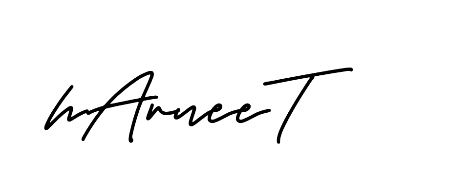 The best way (CarandaPersonalUse-qLOq) to make a short signature is to pick only two or three words in your name. The name Ceard include a total of six letters. For converting this name. Ceard signature style 2 images and pictures png