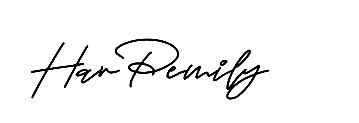 The best way (CarandaPersonalUse-qLOq) to make a short signature is to pick only two or three words in your name. The name Ceard include a total of six letters. For converting this name. Ceard signature style 2 images and pictures png