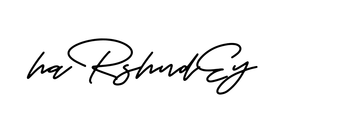 The best way (CarandaPersonalUse-qLOq) to make a short signature is to pick only two or three words in your name. The name Ceard include a total of six letters. For converting this name. Ceard signature style 2 images and pictures png