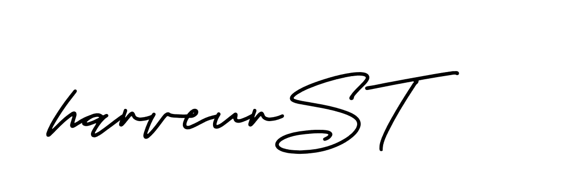 The best way (CarandaPersonalUse-qLOq) to make a short signature is to pick only two or three words in your name. The name Ceard include a total of six letters. For converting this name. Ceard signature style 2 images and pictures png