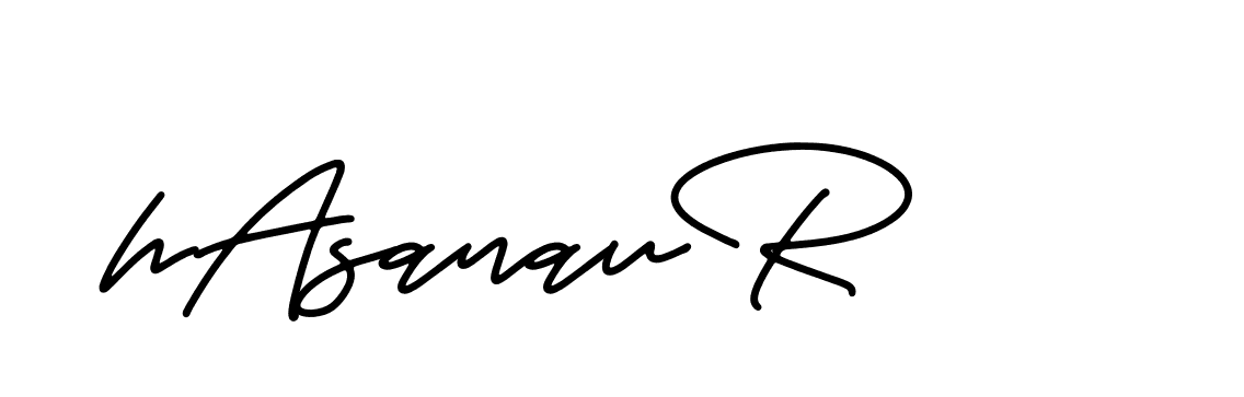 The best way (CarandaPersonalUse-qLOq) to make a short signature is to pick only two or three words in your name. The name Ceard include a total of six letters. For converting this name. Ceard signature style 2 images and pictures png