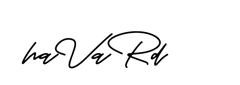 The best way (CarandaPersonalUse-qLOq) to make a short signature is to pick only two or three words in your name. The name Ceard include a total of six letters. For converting this name. Ceard signature style 2 images and pictures png