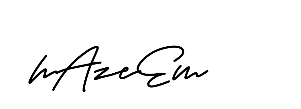 The best way (CarandaPersonalUse-qLOq) to make a short signature is to pick only two or three words in your name. The name Ceard include a total of six letters. For converting this name. Ceard signature style 2 images and pictures png