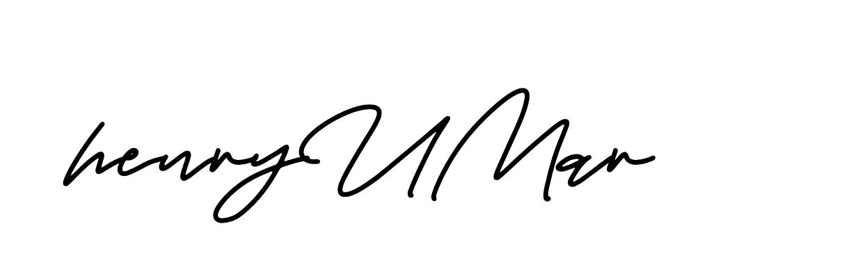 The best way (CarandaPersonalUse-qLOq) to make a short signature is to pick only two or three words in your name. The name Ceard include a total of six letters. For converting this name. Ceard signature style 2 images and pictures png