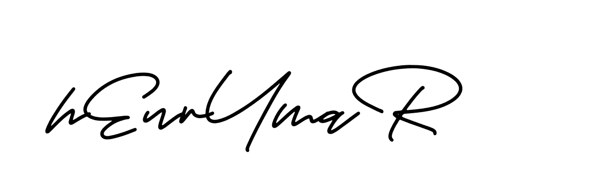 The best way (CarandaPersonalUse-qLOq) to make a short signature is to pick only two or three words in your name. The name Ceard include a total of six letters. For converting this name. Ceard signature style 2 images and pictures png