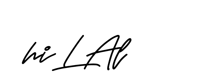 The best way (CarandaPersonalUse-qLOq) to make a short signature is to pick only two or three words in your name. The name Ceard include a total of six letters. For converting this name. Ceard signature style 2 images and pictures png