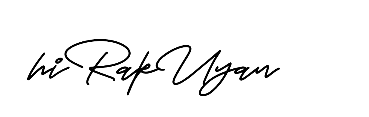 The best way (CarandaPersonalUse-qLOq) to make a short signature is to pick only two or three words in your name. The name Ceard include a total of six letters. For converting this name. Ceard signature style 2 images and pictures png