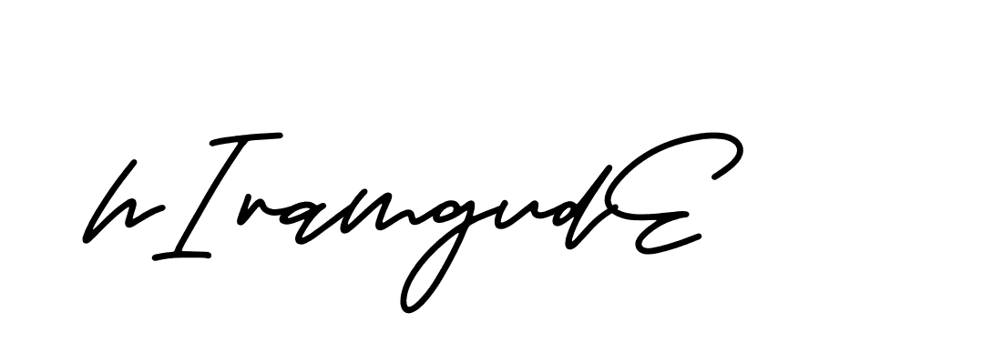 The best way (CarandaPersonalUse-qLOq) to make a short signature is to pick only two or three words in your name. The name Ceard include a total of six letters. For converting this name. Ceard signature style 2 images and pictures png