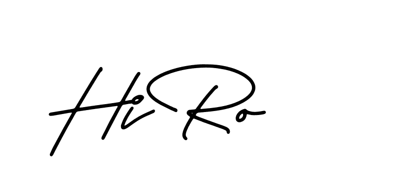 The best way (CarandaPersonalUse-qLOq) to make a short signature is to pick only two or three words in your name. The name Ceard include a total of six letters. For converting this name. Ceard signature style 2 images and pictures png