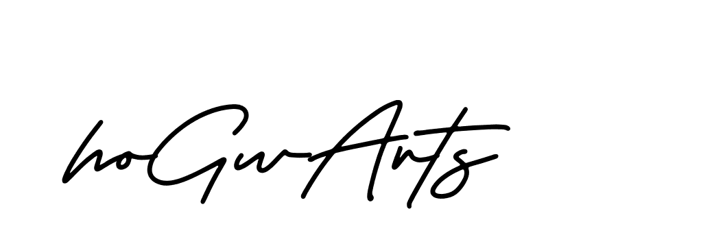 The best way (CarandaPersonalUse-qLOq) to make a short signature is to pick only two or three words in your name. The name Ceard include a total of six letters. For converting this name. Ceard signature style 2 images and pictures png